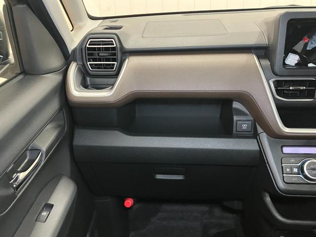 ムーヴＲＳ　ナビ　ＡＣＣ　Ｐスタート　Ｂカメラ　キーフリーサポカーＳワイド適合　Ｂカメラ　ステアリングスイッチ　全車速追従機能付ＡＣＣ　電動パーキングブレーキ　Ｐスタート　両側オートスライドドア　パノラマモニター対応　コーナーセンサー　キーフリー（神奈川県）の中古車