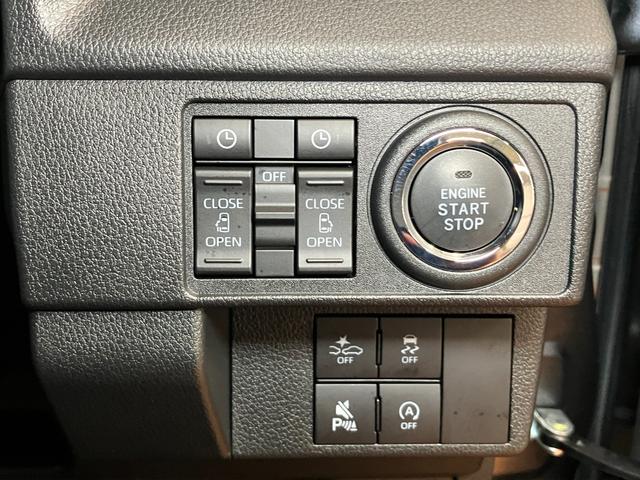 ムーヴＲＳ　ナビ　ＡＣＣ　Ｐスタート　Ｂカメラ　キーフリーサポカーＳワイド適合　Ｂカメラ　ステアリングスイッチ　全車速追従機能付ＡＣＣ　電動パーキングブレーキ　Ｐスタート　両側オートスライドドア　パノラマモニター対応　コーナーセンサー　キーフリー（神奈川県）の中古車