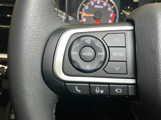 ムーヴＲＳ　ナビ　ＡＣＣ　Ｐスタート　Ｂカメラ　キーフリーサポカーＳワイド適合　Ｂカメラ　ステアリングスイッチ　全車速追従機能付ＡＣＣ　電動パーキングブレーキ　Ｐスタート　両側オートスライドドア　パノラマモニター対応　コーナーセンサー　キーフリー（神奈川県）の中古車