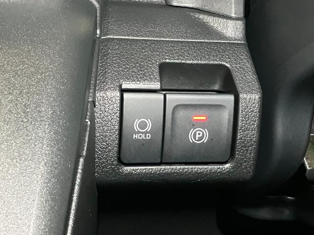 ムーヴＲＳ　ナビ　ＡＣＣ　Ｐスタート　Ｂカメラ　キーフリーサポカーＳワイド適合　Ｂカメラ　ステアリングスイッチ　全車速追従機能付ＡＣＣ　電動パーキングブレーキ　Ｐスタート　両側オートスライドドア　パノラマモニター対応　コーナーセンサー　キーフリー（神奈川県）の中古車