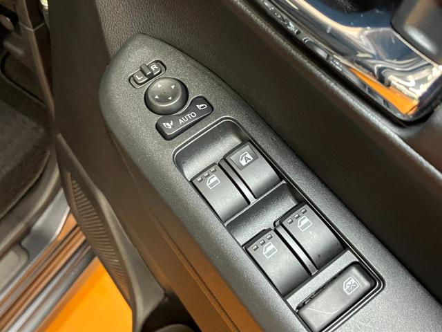 ムーヴＲＳ　ナビ　ＡＣＣ　Ｐスタート　Ｂカメラ　キーフリーサポカーＳワイド適合　Ｂカメラ　ステアリングスイッチ　全車速追従機能付ＡＣＣ　電動パーキングブレーキ　Ｐスタート　両側オートスライドドア　パノラマモニター対応　コーナーセンサー　キーフリー（神奈川県）の中古車