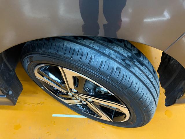 ムーヴＲＳ　ナビ　ＡＣＣ　Ｐスタート　Ｂカメラ　キーフリーサポカーＳワイド適合　Ｂカメラ　ステアリングスイッチ　全車速追従機能付ＡＣＣ　電動パーキングブレーキ　Ｐスタート　両側オートスライドドア　パノラマモニター対応　コーナーセンサー　キーフリー（神奈川県）の中古車