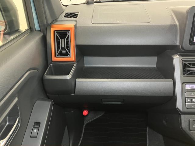 タフトGターボサポカーSワイド適合 ドラレコ パノラマモニター対応 スカイフィールトップ 電動パーキングブレーキ 全車速追従機能付ACC ステアリングスイッチ シートヒーター USB接続端子 コーナーセンサー(神奈川県)の中古車