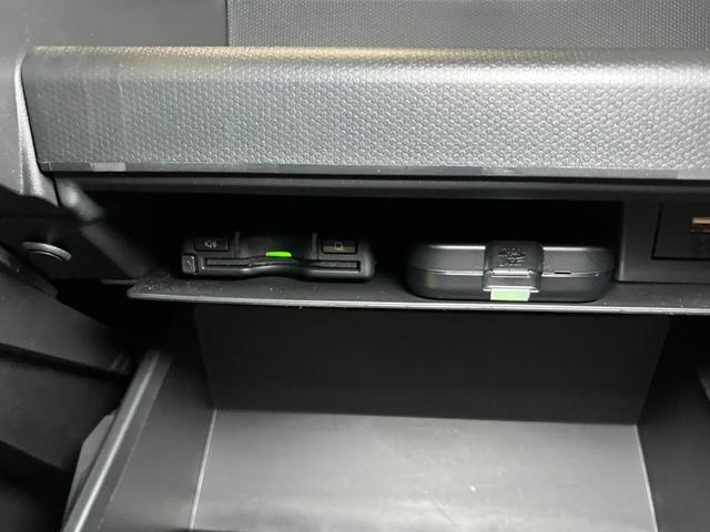 タフトGターボサポカーSワイド適合 ドラレコ パノラマモニター対応 スカイフィールトップ 電動パーキングブレーキ 全車速追従機能付ACC ステアリングスイッチ シートヒーター USB接続端子 コーナーセンサー(神奈川県)の中古車