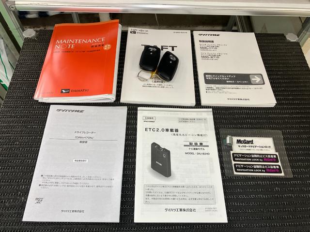 タフトGターボサポカーSワイド適合 ドラレコ パノラマモニター対応 スカイフィールトップ 電動パーキングブレーキ 全車速追従機能付ACC ステアリングスイッチ シートヒーター USB接続端子 コーナーセンサー(神奈川県)の中古車