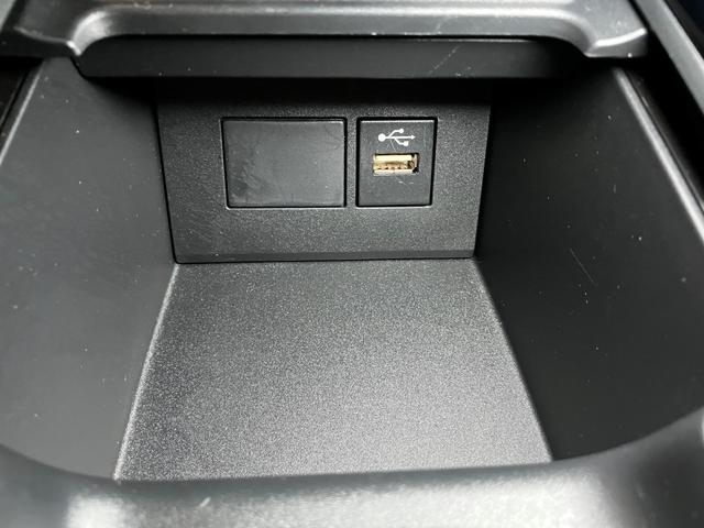 アクアＧ　ナビ　ドラレコ　Ｂカメラ　ＥＴＣ　Ｐスタート　キーフリードラレコ　Ｂカメラ　ナビ　パノラマモニター対応　シートヒーター　Ｐスタート　レーダークルーズ　オートハイビーム　ＵＳＢ入力端子　ステアリングヒーター　ＥＴＣ　ブラインドスポットモニター　キーフリー（神奈川県）の中古車