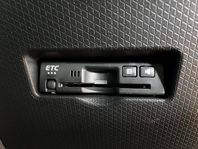 タントカスタムRSリミテッド Bカメラ ACC ETC キーフリーサポカーSワイド適合 パノラマモニター対応 Bカメラ ミラクルオープンドア Pスタート 両側オートスライドドア 誤発進抑制装置 横滑り防止機能 ETC 電動パーキングブレーキ ACC キーフリー(神奈川県)の中古車