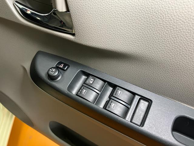 ミライースＧ　ＣＤチューナー　オートエアコン　電動格納ミラー　キーレスＣＤチューナー　オートエアコン　誤発進抑制装置　横滑り防止機能　アイドリングストップ　光軸調整ダイヤル　電動格納ミラー　パワーウィンドウ　アルミホイール　キーレス（神奈川県）の中古車
