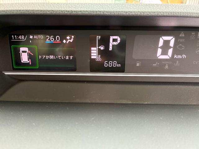 タントXディスプレイオーディオ 前後ドラレコ ミラクルオープンドア 片側オートスライドドア 電動パーキングブレーキ Pスタート コーナーセンサー シートヒーター ステアリングスイッチ キーフリー(神奈川県)の中古車