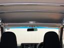 両側スライドドア　オーディオ　エアコン　アイドリングストップ　光軸調整ダイヤル　パワーウインドウ　ＵＳＢ接続端子　キーレス（神奈川県）の中古車