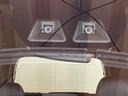 サポカーＳワイド適合　ミラクルオープンドア　パノラマモニター対応　両側オートスライドドア　Ｐスタート　コーナーセンサー　シートヒーター　ステアリングスイッチ　電動格納ミラー　キーフリー（神奈川県）の中古車