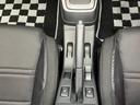 オープンカー　二人乗　スポーツシート　アクティブトップ　ドラレコ　Ｂカメラ　ステアリングスイッチ　Ｐスタート　シートヒーター　アイドリングストップ　ＥＴＣ　キーフリー（神奈川県）の中古車