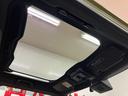 サポカーＳワイド適合　スカイフィールトップ　Ｂカメラ　ドラレコ　電動パーキングブレーキ　ステアリングスイッチ　シートヒーター　ＵＳＢ接続端子　Ｐスタート　コーナーセンサー　電動格納ミラー　キーフリー（神奈川県）の中古車
