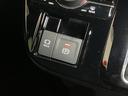サポカーＳワイド適合　ドラレコ　ミラクルオープンドア　両側オートスライドドア　電動パーキングブレーキ　ステアリングスイッチ　シートヒーター　ＵＳＢ接続端子　ＥＴＣ　パノラマモニター対応（神奈川県）の中古車