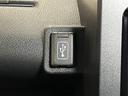 サポカーＳワイド適合　ドラレコ　ミラクルオープンドア　両側オートスライドドア　電動パーキングブレーキ　ステアリングスイッチ　シートヒーター　ＵＳＢ接続端子　ＥＴＣ　パノラマモニター対応（神奈川県）の中古車
