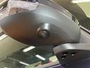 サポカーＳワイド適合　ドラレコ　ミラクルオープンドア　両側オートスライドドア　電動パーキングブレーキ　ステアリングスイッチ　シートヒーター　ＵＳＢ接続端子　ＥＴＣ　パノラマモニター対応（神奈川県）の中古車