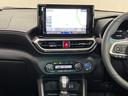 サポカーＳワイド適合　ハイブリッド車　パノラマモニター対応　ＥＴＣ　ドラレコ　電動パーキングブレーキ　ＵＳＢ接続端子　ステアリングスイッチ　シートヒーター　ブラインドスポットモニター　キーフリー（神奈川県）の中古車