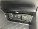 サポカーＳワイド適合　ハイブリッド車　パノラマモニター対応　ＥＴＣ　ドラレコ　電動パーキングブレーキ　ＵＳＢ接続端子　ステアリングスイッチ　シートヒーター　ブラインドスポットモニター　キーフリー（神奈川県）の中古車