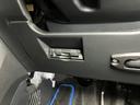 サポカーＳワイド適合　ハイブリッド車　パノラマモニター対応　ＥＴＣ　ドラレコ　電動パーキングブレーキ　ＵＳＢ接続端子　ステアリングスイッチ　シートヒーター　ブラインドスポットモニター　キーフリー（神奈川県）の中古車