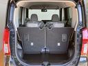 サポカーＳワイド適合　ミラクルオープンドア　片側オートスライドドア　電動パーキングブレーキ　ステアリングスイッチ　シートヒーター　ＵＳＢ接続端子　Ｂカメラ　キーフリー（神奈川県）の中古車