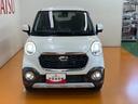 ４ＷＤ　スマアシ　ステアリングスイッチ　オートエアコン　Ｐスタート　アイドリングストップ　横滑り防止機能　誤発進抑制機能　シートヒーター　ＤＡＣ　Ｂカメラ　キーフリー（神奈川県）の中古車