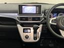 ４ＷＤ　スマアシ　ステアリングスイッチ　オートエアコン　Ｐスタート　アイドリングストップ　横滑り防止機能　誤発進抑制機能　シートヒーター　ＤＡＣ　Ｂカメラ　キーフリー（神奈川県）の中古車