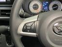 ４ＷＤ　スマアシ　ステアリングスイッチ　オートエアコン　Ｐスタート　アイドリングストップ　横滑り防止機能　誤発進抑制機能　シートヒーター　ＤＡＣ　Ｂカメラ　キーフリー（神奈川県）の中古車
