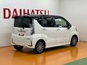 サポカーＳワイド適合　ステアリングスイッチ　オートエアコン　Ｐスタート　運転席シートヒーター　アイドリングストップ　横滑り防止機能　誤発進抑制機能　オートハイビーム　光軸調整ダイヤル　キーフリー（神奈川県）の中古車