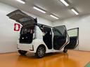 サポカーＳワイド適合　ステアリングスイッチ　オートエアコン　Ｐスタート　運転席シートヒーター　アイドリングストップ　横滑り防止機能　誤発進抑制機能　オートハイビーム　光軸調整ダイヤル　キーフリー（神奈川県）の中古車