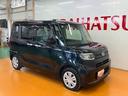 サポカーＳワイド適合　ドラレコ　ミラクルオープンドア　Ｂカメラ　両側スライドドア　Ｐスタート　コーナーセンサー　ミラクルウォークスルー　ステアリングスイッチ　ＥＴＣ　ＵＳＢ接続端子（神奈川県）の中古車