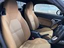オープンカー　二人乗　アクティブトップ　シートヒーター　ステアリングスイッチ　Ｐスタート　アイドリングストップ　コーナーセンサー　スポーツシート　キーフリー（神奈川県）の中古車