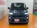 サポカーＳワイド適合　Ｂカメラ　ステアリングスイッチ　全車速追従機能付ＡＣＣ　電動パーキングブレーキ　Ｐスタート　両側オートスライドドア　パノラマモニター対応　コーナーセンサー　キーフリー（神奈川県）の中古車