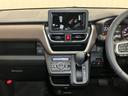 サポカーＳワイド適合　Ｂカメラ　ステアリングスイッチ　全車速追従機能付ＡＣＣ　電動パーキングブレーキ　Ｐスタート　両側オートスライドドア　パノラマモニター対応　コーナーセンサー　キーフリー（神奈川県）の中古車