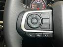 サポカーＳワイド適合　Ｂカメラ　ステアリングスイッチ　全車速追従機能付ＡＣＣ　電動パーキングブレーキ　Ｐスタート　両側オートスライドドア　パノラマモニター対応　コーナーセンサー　キーフリー（神奈川県）の中古車