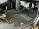 サポカーＳワイド適合　Ｂカメラ　ステアリングスイッチ　全車速追従機能付ＡＣＣ　電動パーキングブレーキ　Ｐスタート　両側オートスライドドア　パノラマモニター対応　コーナーセンサー　キーフリー（神奈川県）の中古車