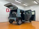 サポカーＳワイド適合　ドラレコ　パノラマモニター対応　スカイフィールトップ　電動パーキングブレーキ　全車速追従機能付ＡＣＣ　ステアリングスイッチ　シートヒーター　ＵＳＢ接続端子　コーナーセンサー（神奈川県）の中古車