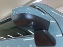 サポカーＳワイド適合　ドラレコ　パノラマモニター対応　スカイフィールトップ　電動パーキングブレーキ　全車速追従機能付ＡＣＣ　ステアリングスイッチ　シートヒーター　ＵＳＢ接続端子　コーナーセンサー（神奈川県）の中古車