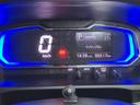 サポカーＳワイド適合　ドラレコ　ナビ　エアコン　ＥＴＣ　コーナーセンサー　誤発進抑制装置　横滑り防止機能　オートハイビーム　アイドリングストップ　光軸調整ダイヤル　電動格納ミラー　キーレス（神奈川県）の中古車