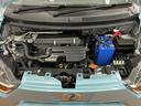 サポカーＳワイド適合　ドラレコ　ナビ　エアコン　ＥＴＣ　コーナーセンサー　誤発進抑制装置　横滑り防止機能　オートハイビーム　アイドリングストップ　光軸調整ダイヤル　電動格納ミラー　キーレス（神奈川県）の中古車