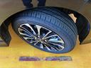 サポカーＳワイド適合　パノラマモニター対応　Ｂカメラ　ミラクルオープンドア　Ｐスタート　両側オートスライドドア　誤発進抑制装置　横滑り防止機能　ＥＴＣ　電動パーキングブレーキ　ＡＣＣ　キーフリー（神奈川県）の中古車
