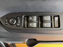 サポカーＳワイド適合　ドラレコ　パノラマモニター対応　ミラクルオープンドア　両側オートスライドドア　電動パーキングブレーキ　ステアリングスイッチ　シートヒーター　コーナーセンサー　Ｐスタート（神奈川県）の中古車