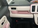サポカーＳワイド適合　両側オートスライドドア　パノラマモニター対応　ステアリングスイッチ　ＵＳＢ接続端子　Ｐスタート　オートハイビーム　置きラクボックス　キーフリー（神奈川県）の中古車