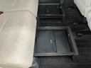 サポカーＳワイド適合　両側オートスライドドア　パノラマモニター対応　ステアリングスイッチ　ＵＳＢ接続端子　Ｐスタート　オートハイビーム　置きラクボックス　キーフリー（神奈川県）の中古車