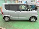 ディスプレイオーディオ　前後ドラレコ　ミラクルオープンドア　片側オートスライドドア　電動パーキングブレーキ　Ｐスタート　コーナーセンサー　シートヒーター　ステアリングスイッチ　キーフリー（神奈川県）の中古車