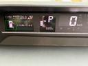 ディスプレイオーディオ　前後ドラレコ　ミラクルオープンドア　片側オートスライドドア　電動パーキングブレーキ　Ｐスタート　コーナーセンサー　シートヒーター　ステアリングスイッチ　キーフリー（神奈川県）の中古車
