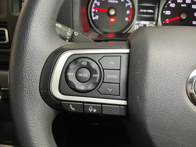 アトレーデッキバンサポカーＳワイド適合　ルーフキャリア　Ｂカメラ　オートエアコン　ステアリングスイッチ　全車速追従機能付ＡＣＣ　両側オートスライドドア　Ｐスタート　ＵＳＢ接続端子　電動格納ミラー　ＥＴＣ　キーフリー（神奈川県）の中古車