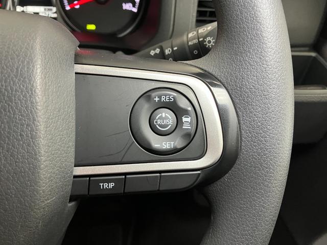 アトレーデッキバンサポカーＳワイド適合　ルーフキャリア　Ｂカメラ　オートエアコン　ステアリングスイッチ　全車速追従機能付ＡＣＣ　両側オートスライドドア　Ｐスタート　ＵＳＢ接続端子　電動格納ミラー　ＥＴＣ　キーフリー（神奈川県）の中古車