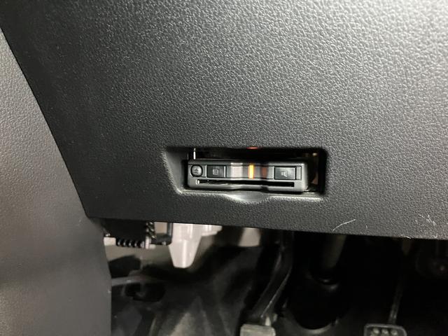 アトレーデッキバンサポカーＳワイド適合　ルーフキャリア　Ｂカメラ　オートエアコン　ステアリングスイッチ　全車速追従機能付ＡＣＣ　両側オートスライドドア　Ｐスタート　ＵＳＢ接続端子　電動格納ミラー　ＥＴＣ　キーフリー（神奈川県）の中古車