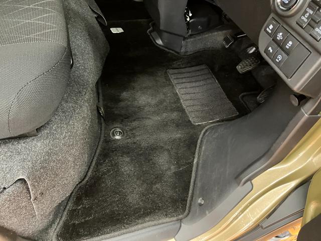 アトレーデッキバンサポカーＳワイド適合　ルーフキャリア　Ｂカメラ　オートエアコン　ステアリングスイッチ　全車速追従機能付ＡＣＣ　両側オートスライドドア　Ｐスタート　ＵＳＢ接続端子　電動格納ミラー　ＥＴＣ　キーフリー（神奈川県）の中古車