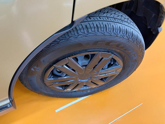 アトレーデッキバンサポカーＳワイド適合　ルーフキャリア　Ｂカメラ　オートエアコン　ステアリングスイッチ　全車速追従機能付ＡＣＣ　両側オートスライドドア　Ｐスタート　ＵＳＢ接続端子　電動格納ミラー　ＥＴＣ　キーフリー（神奈川県）の中古車